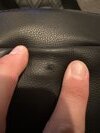 Attachment 442847