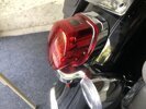 Attachment 442906