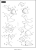 Attachment 442956