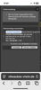 Attachment 442983