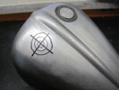 Attachment 442985