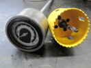 Attachment 442986