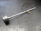Attachment 442987