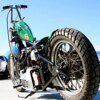 Attachment 442990