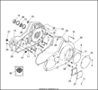 Attachment 443024