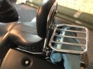 Attachment 443026