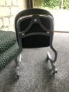 Attachment 443028