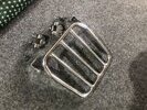 Attachment 443032