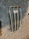 Attachment 443036