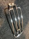 Attachment 443037