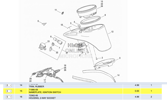 Attachment 443039