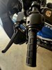 Attachment 443062