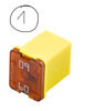 Attachment 443111