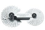 Attachment 443131