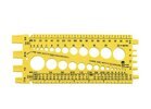 Attachment 443132