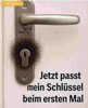 Attachment 443152