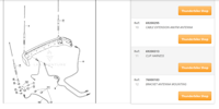 Attachment 443158