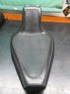 Attachment 443167