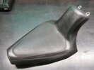 Attachment 443168