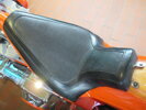 Attachment 443171