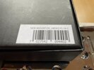 Attachment 443175