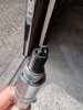 Attachment 443182