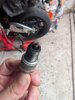 Attachment 443184