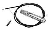 Attachment 443186