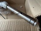 Attachment 443209