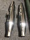 Attachment 443410