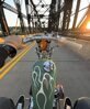 Attachment 443678