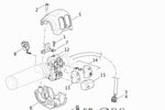 Attachment 443802