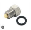 Attachment 443813