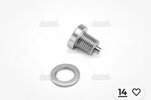 Attachment 443814