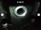 Attachment 443815