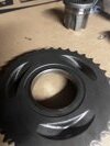 Attachment 443855