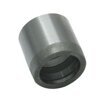 Attachment 443909