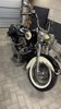 Attachment 444004