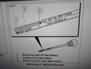 Attachment 444010