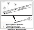 Attachment 444011