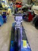 Attachment 444015