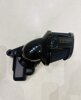 Attachment 444036