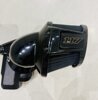 Attachment 444037