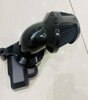 Attachment 444038