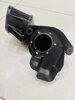 Attachment 444040