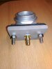 Attachment 444055