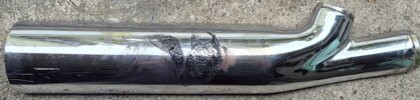 Attachment 444072