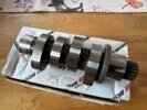 Attachment 444074