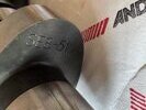 Attachment 444075