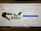 Attachment 444136